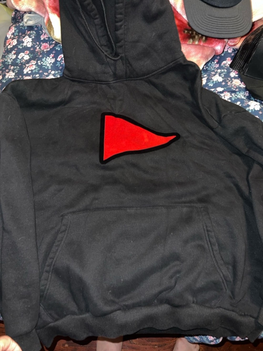 Issalifestyle bundle - Picture 2 of 12